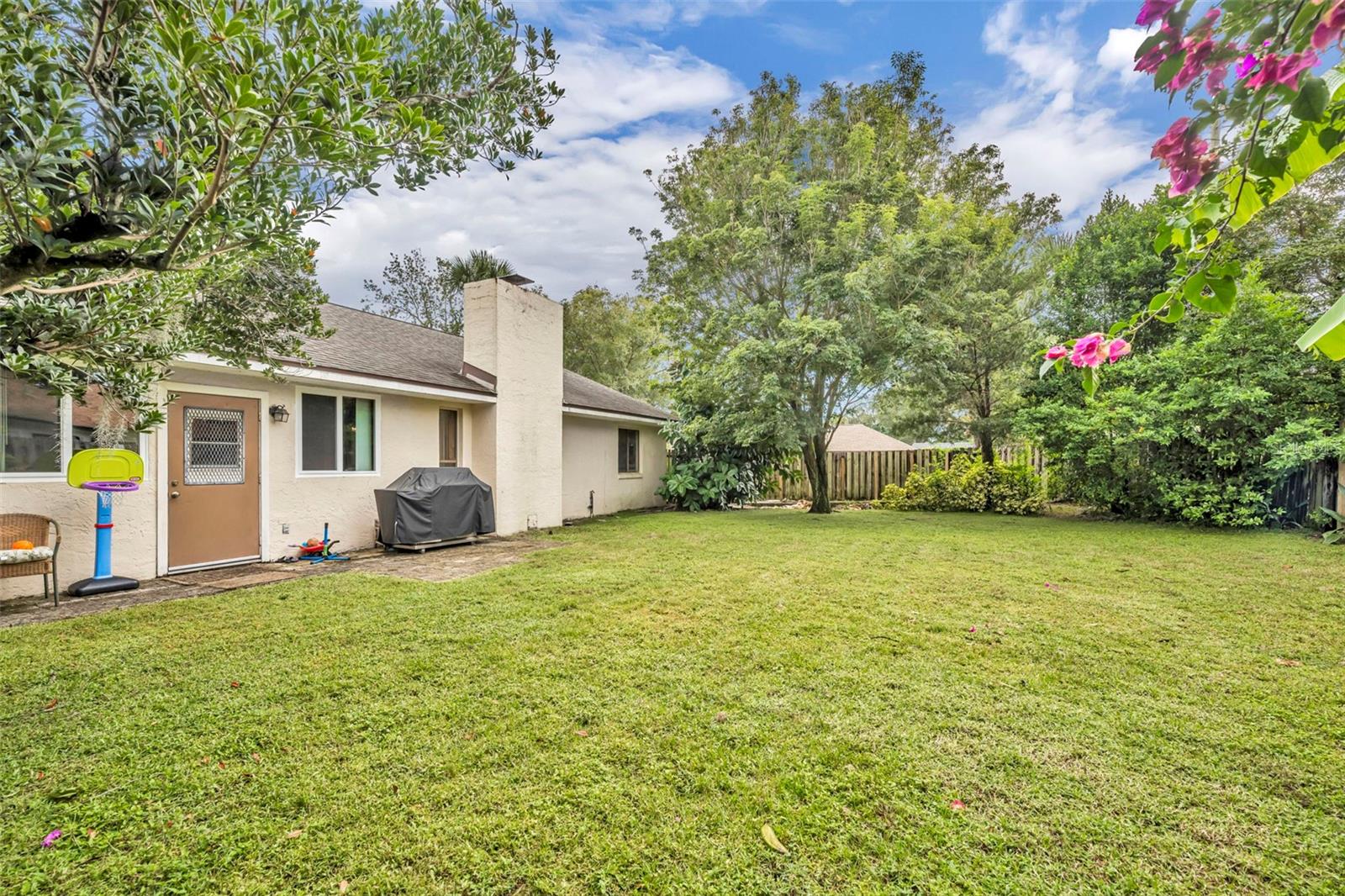 Image 30 of 32 For 1070 Paladin Court