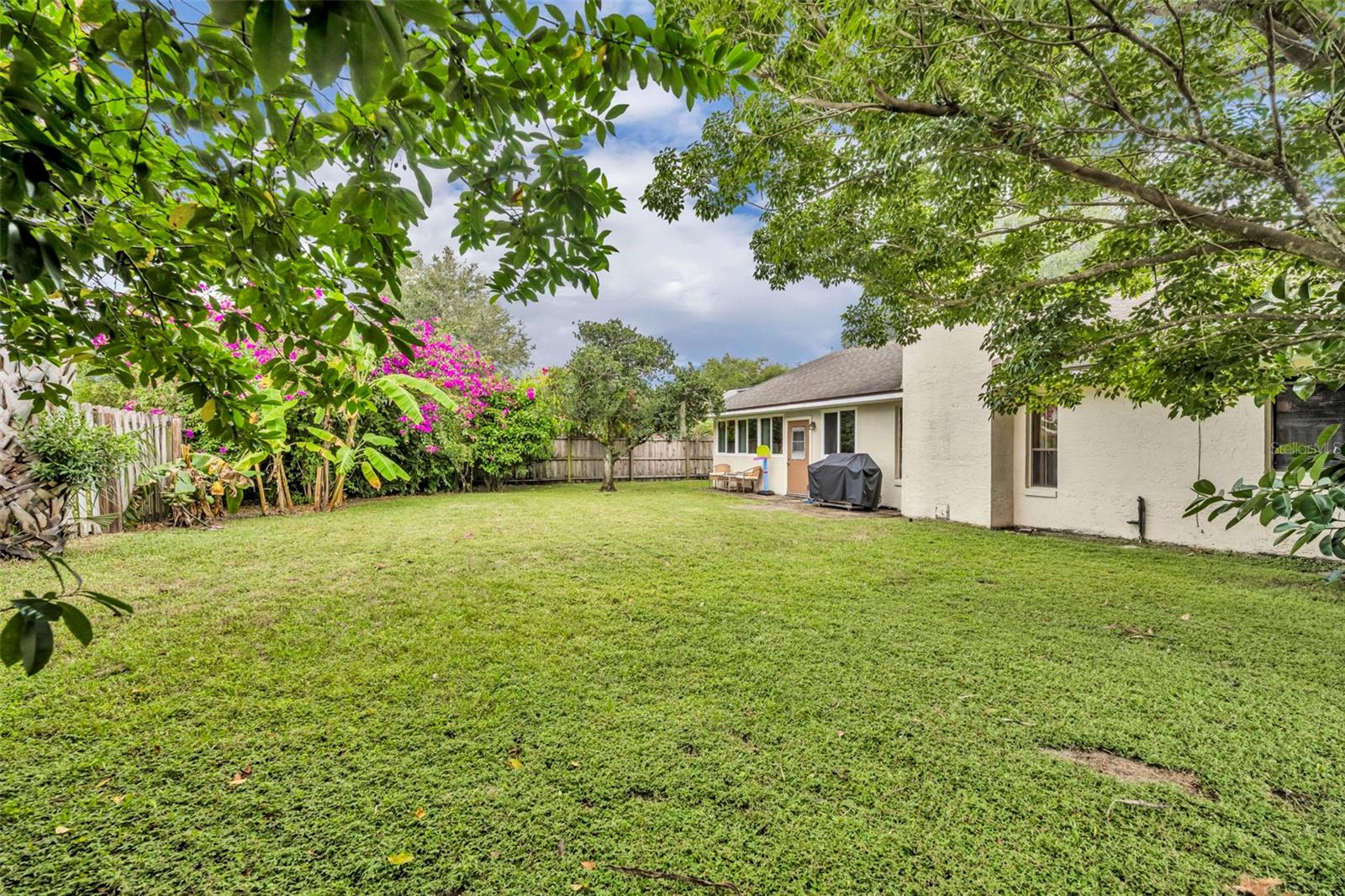 Image 31 of 32 For 1070 Paladin Court