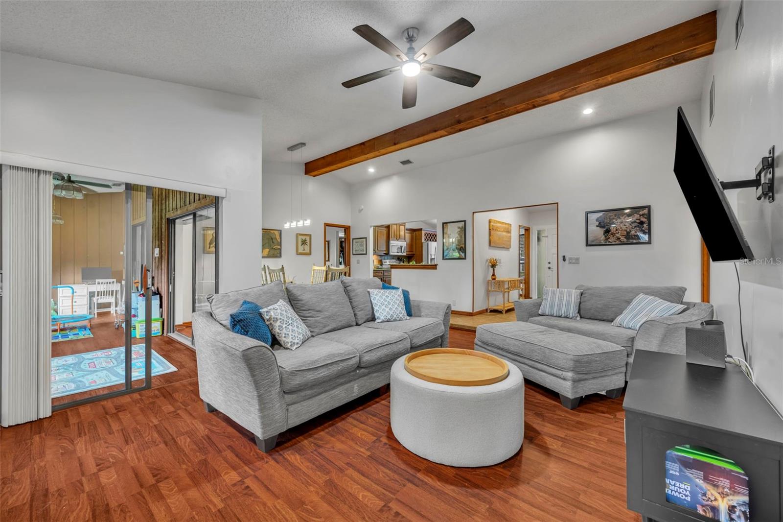 Image 5 of 32 For 1070 Paladin Court