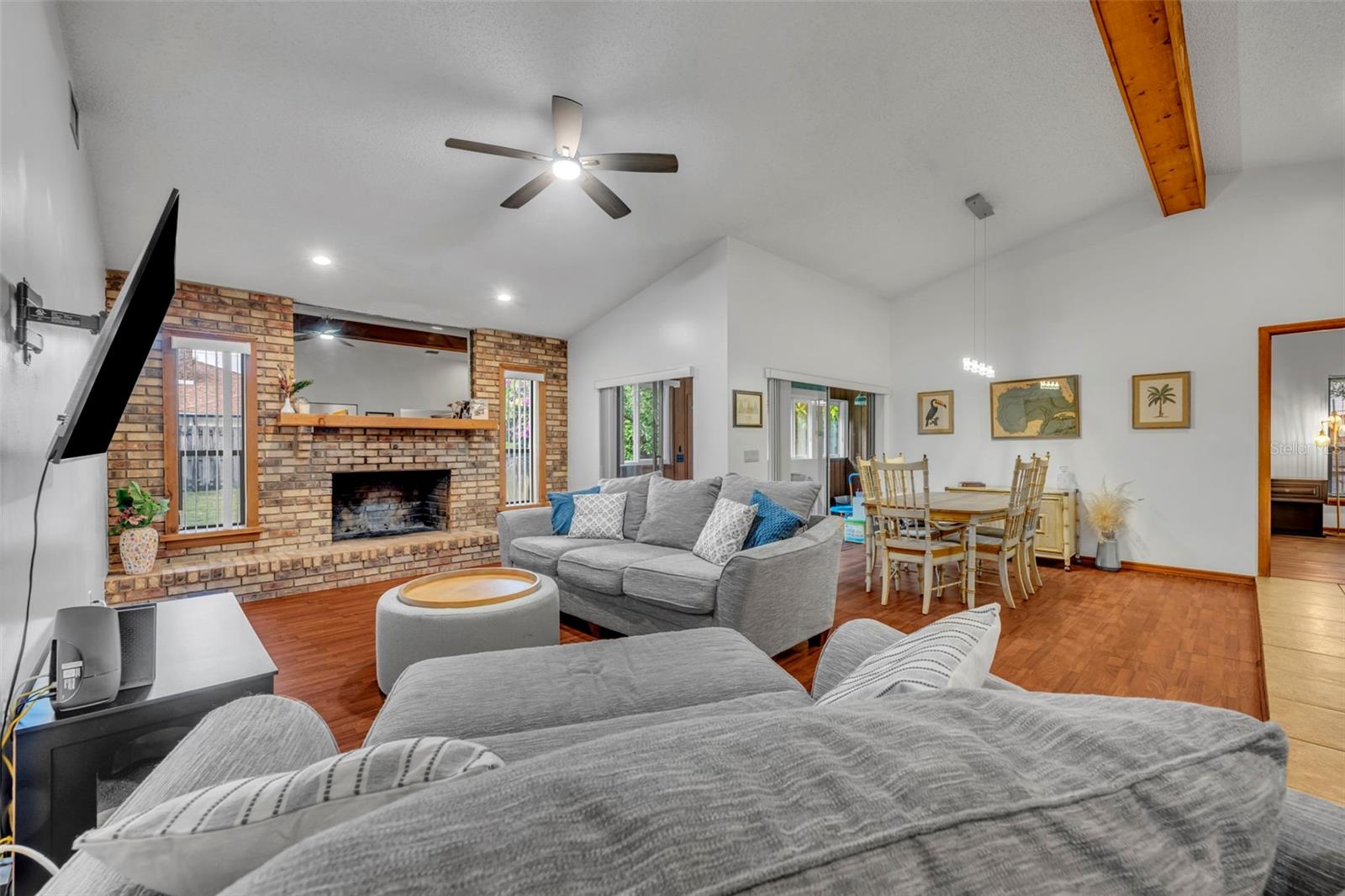 Image 6 of 32 For 1070 Paladin Court