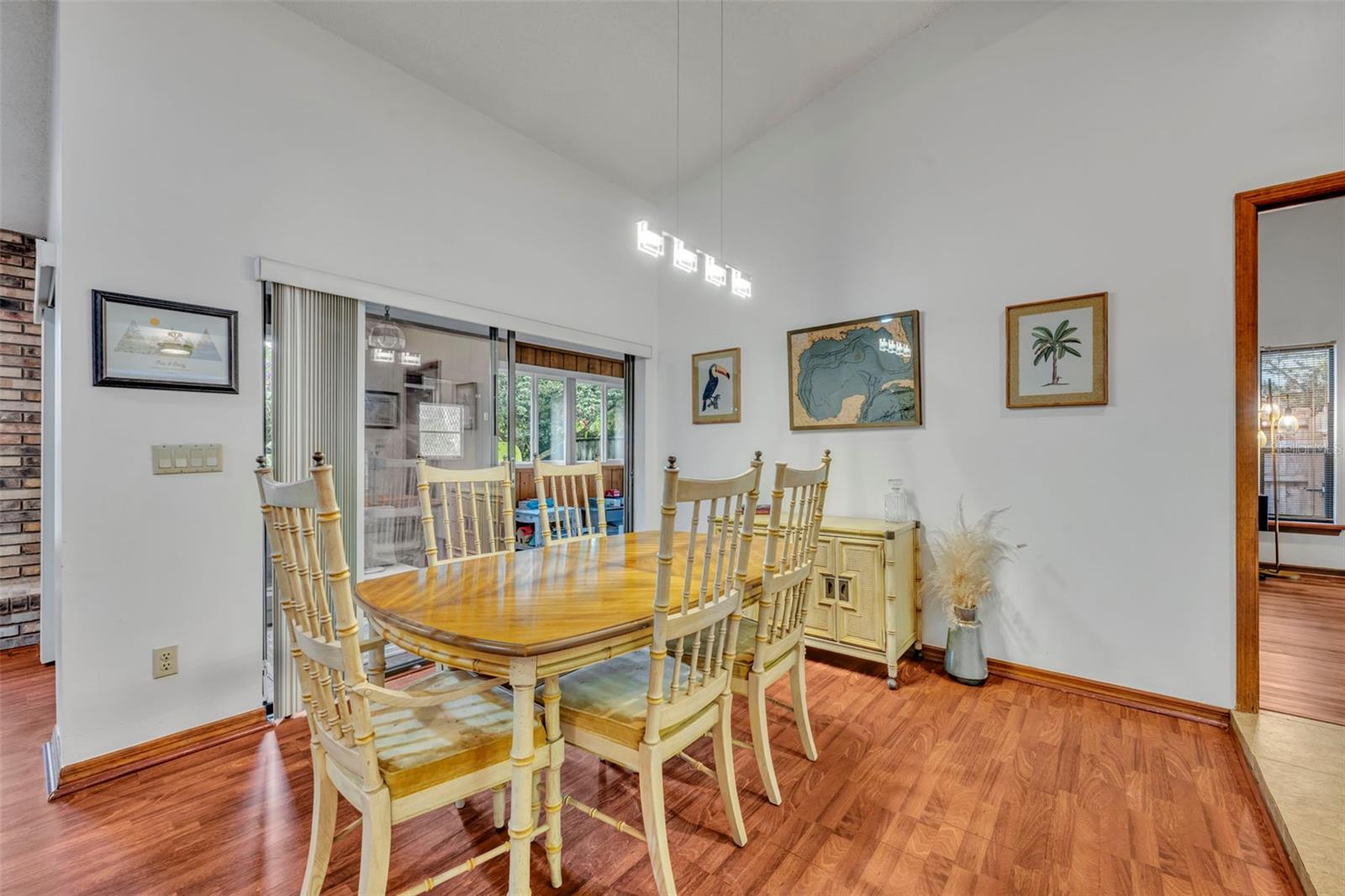 Image 7 of 32 For 1070 Paladin Court