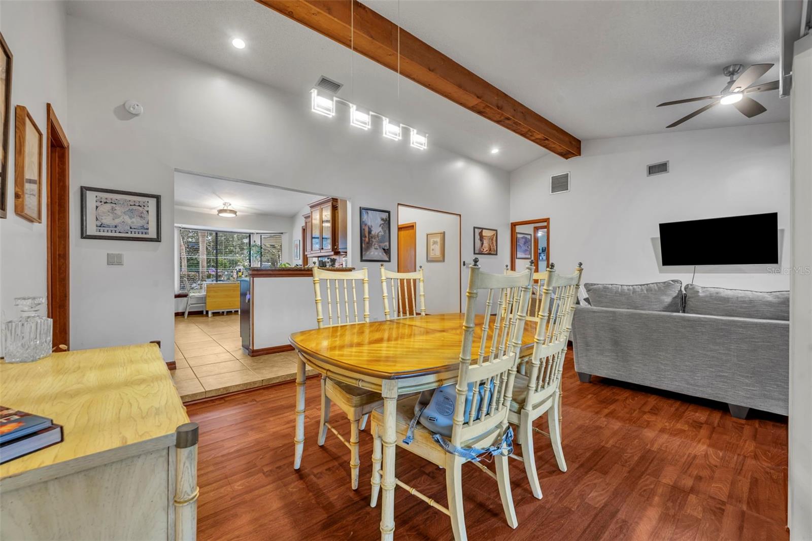 Image 8 of 32 For 1070 Paladin Court