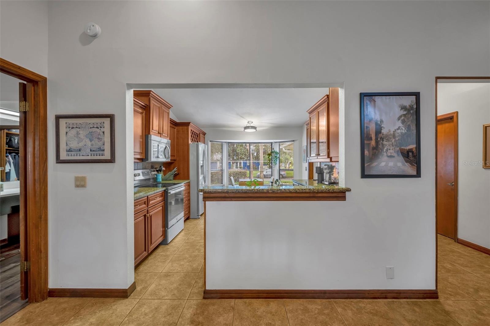 Image 9 of 32 For 1070 Paladin Court