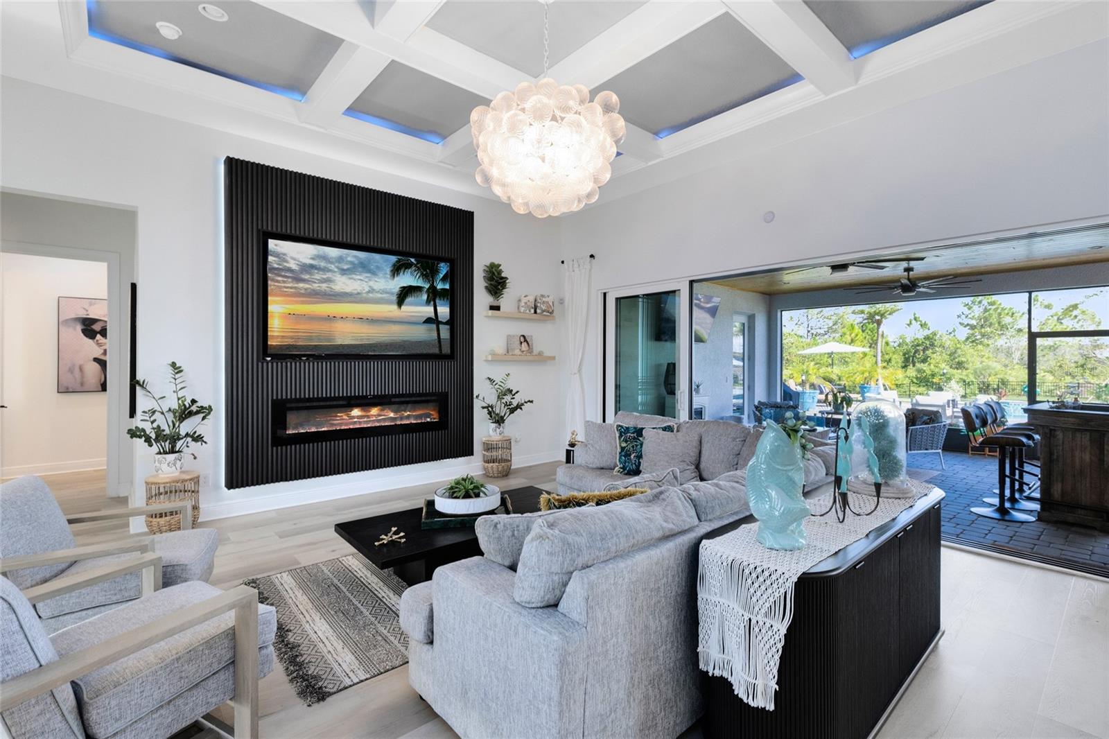 Image 10 of 55 For 9877 Laurel Berry Drive