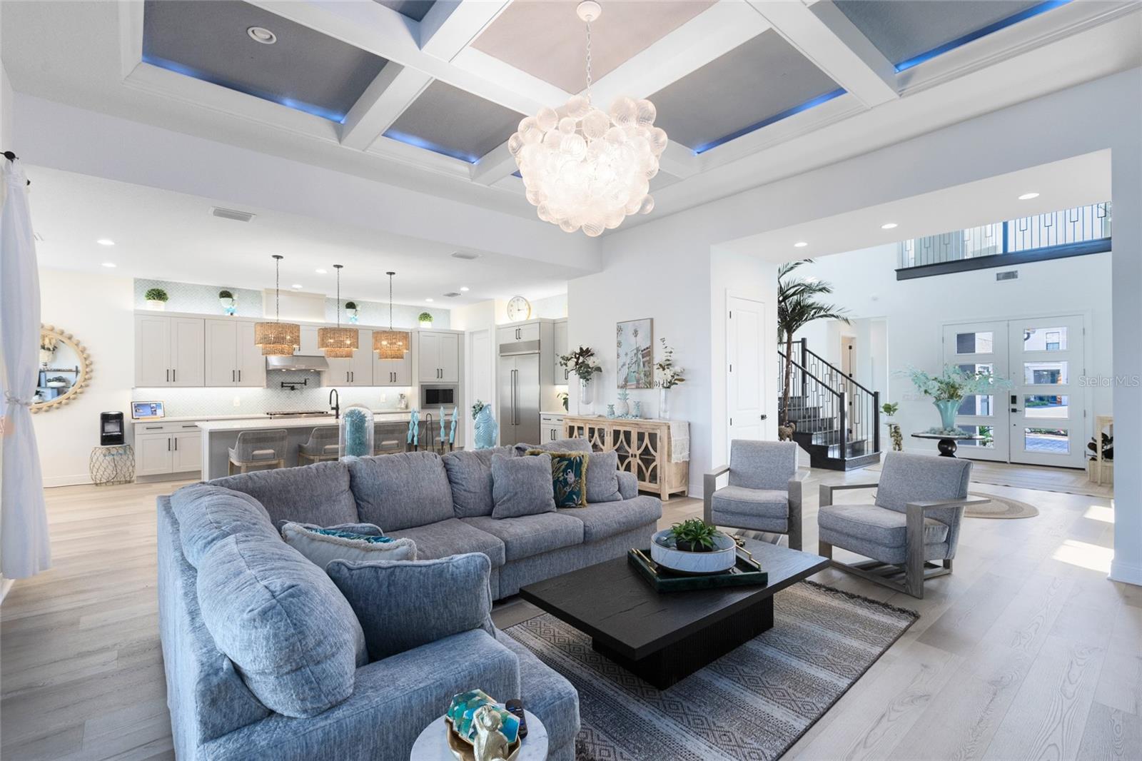 Image 11 of 55 For 9877 Laurel Berry Drive