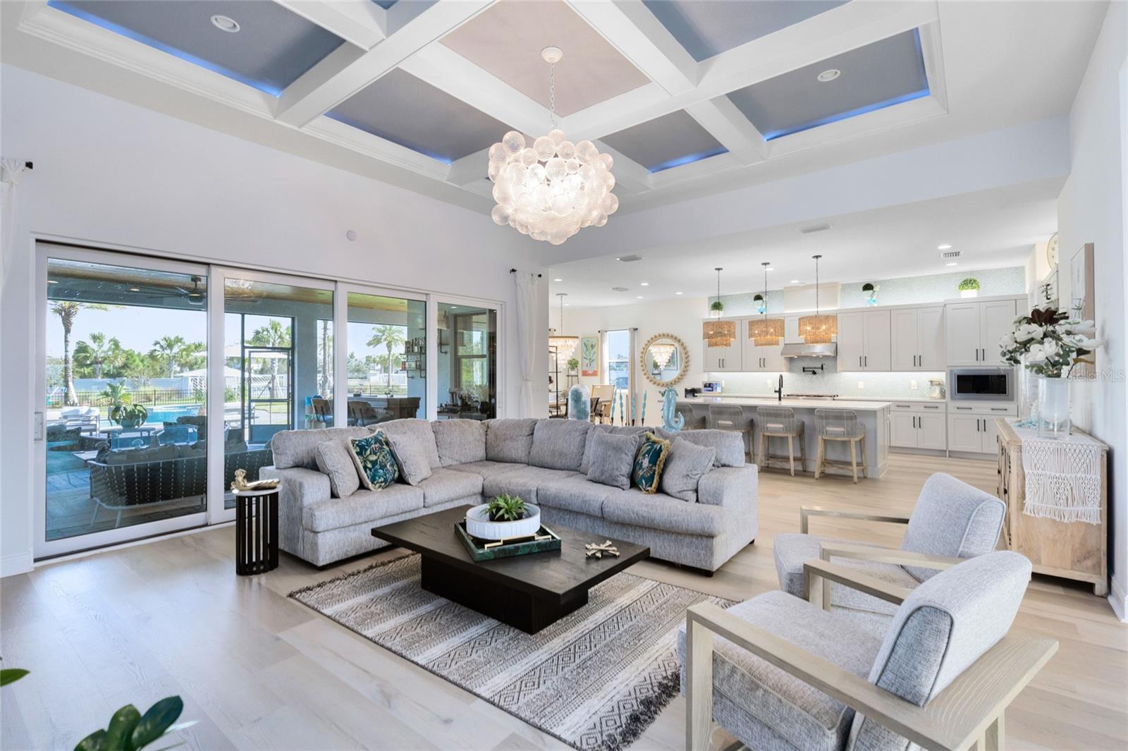 Image 12 of 55 For 9877 Laurel Berry Drive