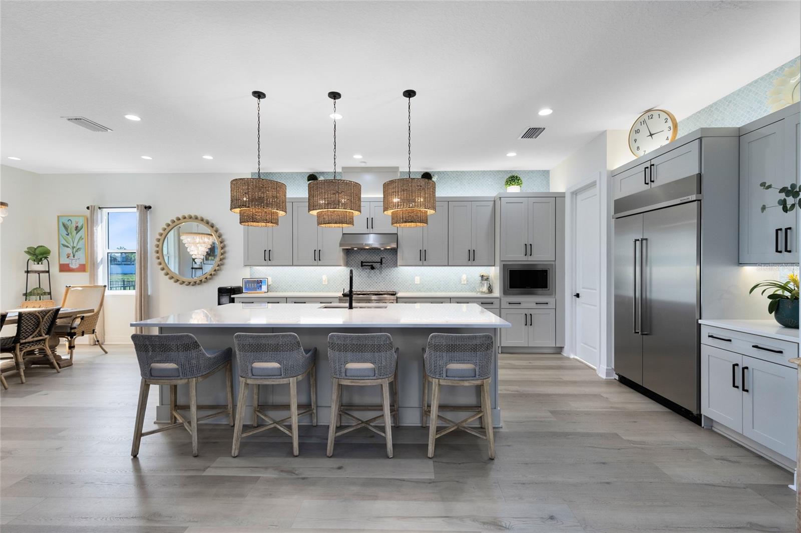 Image 13 of 55 For 9877 Laurel Berry Drive