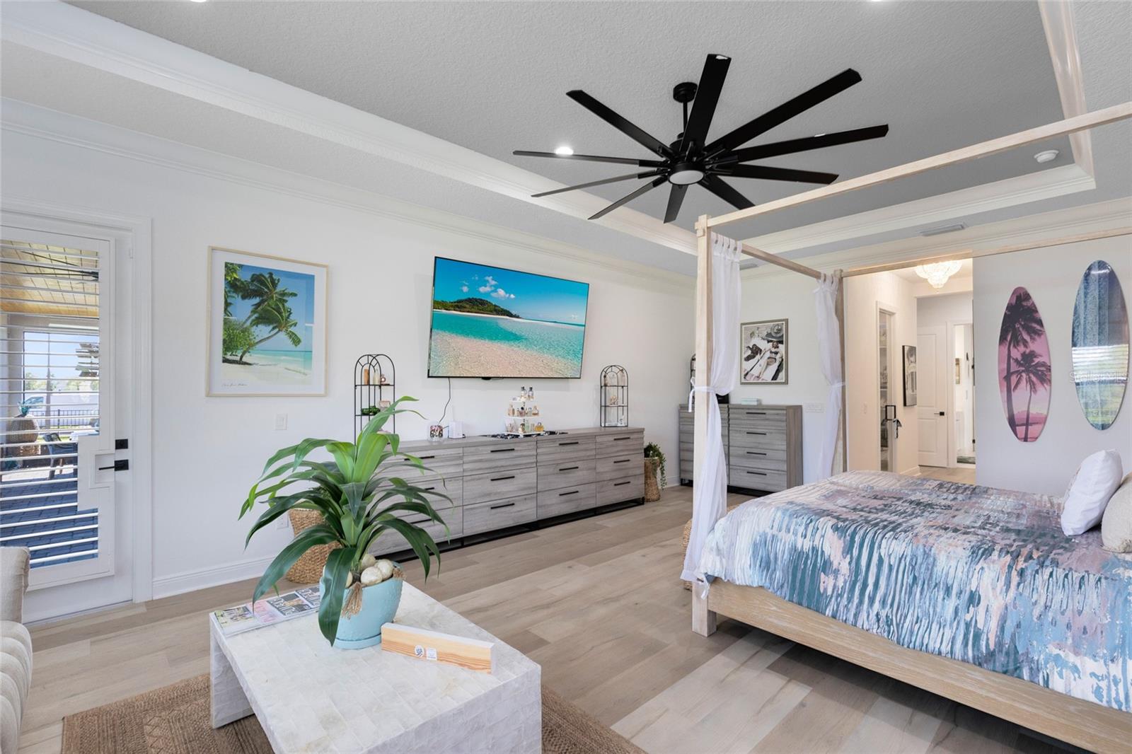 Image 20 of 55 For 9877 Laurel Berry Drive