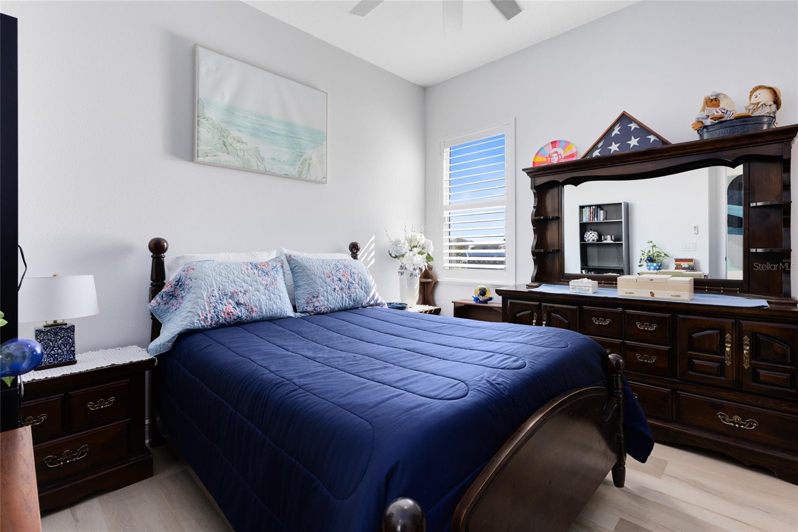 Image 24 of 55 For 9877 Laurel Berry Drive