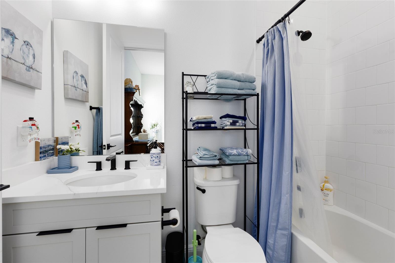 Image 25 of 55 For 9877 Laurel Berry Drive