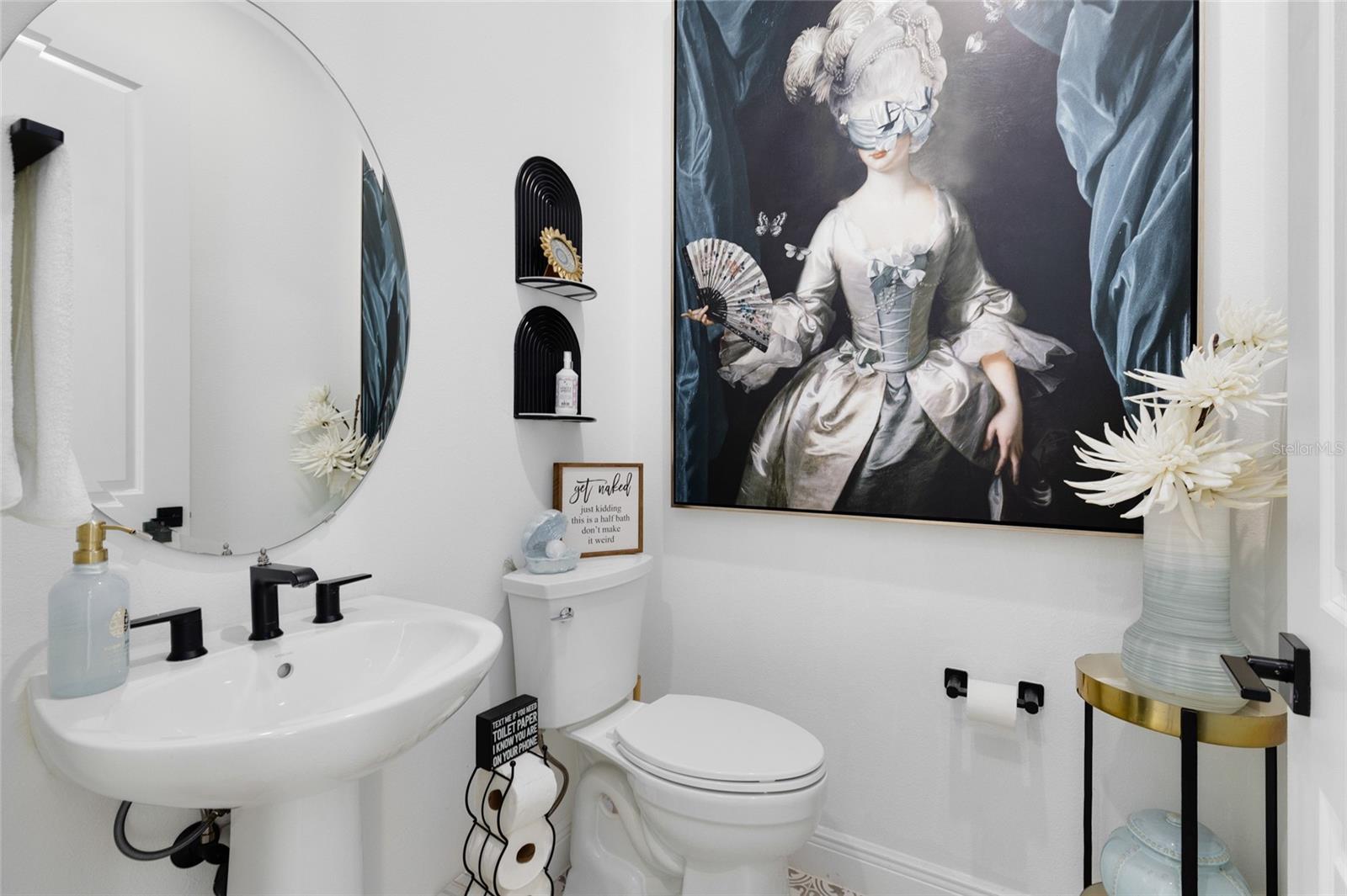 Image 26 of 55 For 9877 Laurel Berry Drive