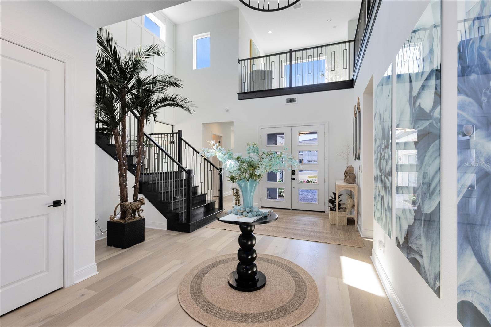 Image 28 of 55 For 9877 Laurel Berry Drive