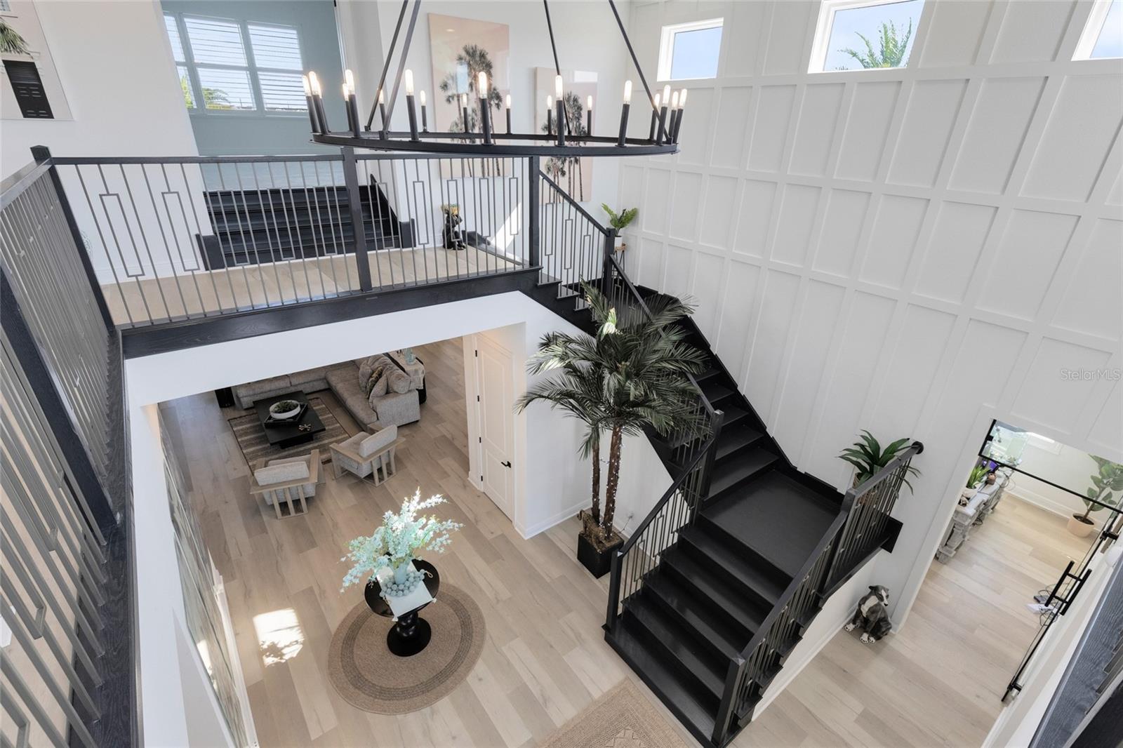 Image 29 of 55 For 9877 Laurel Berry Drive