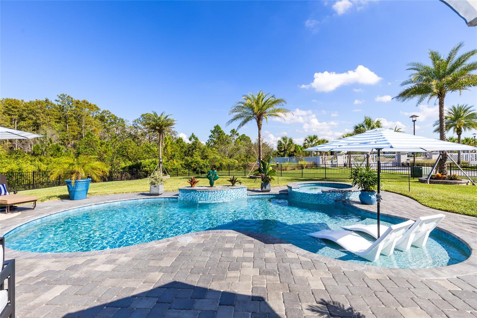 Image 3 of 55 For 9877 Laurel Berry Drive