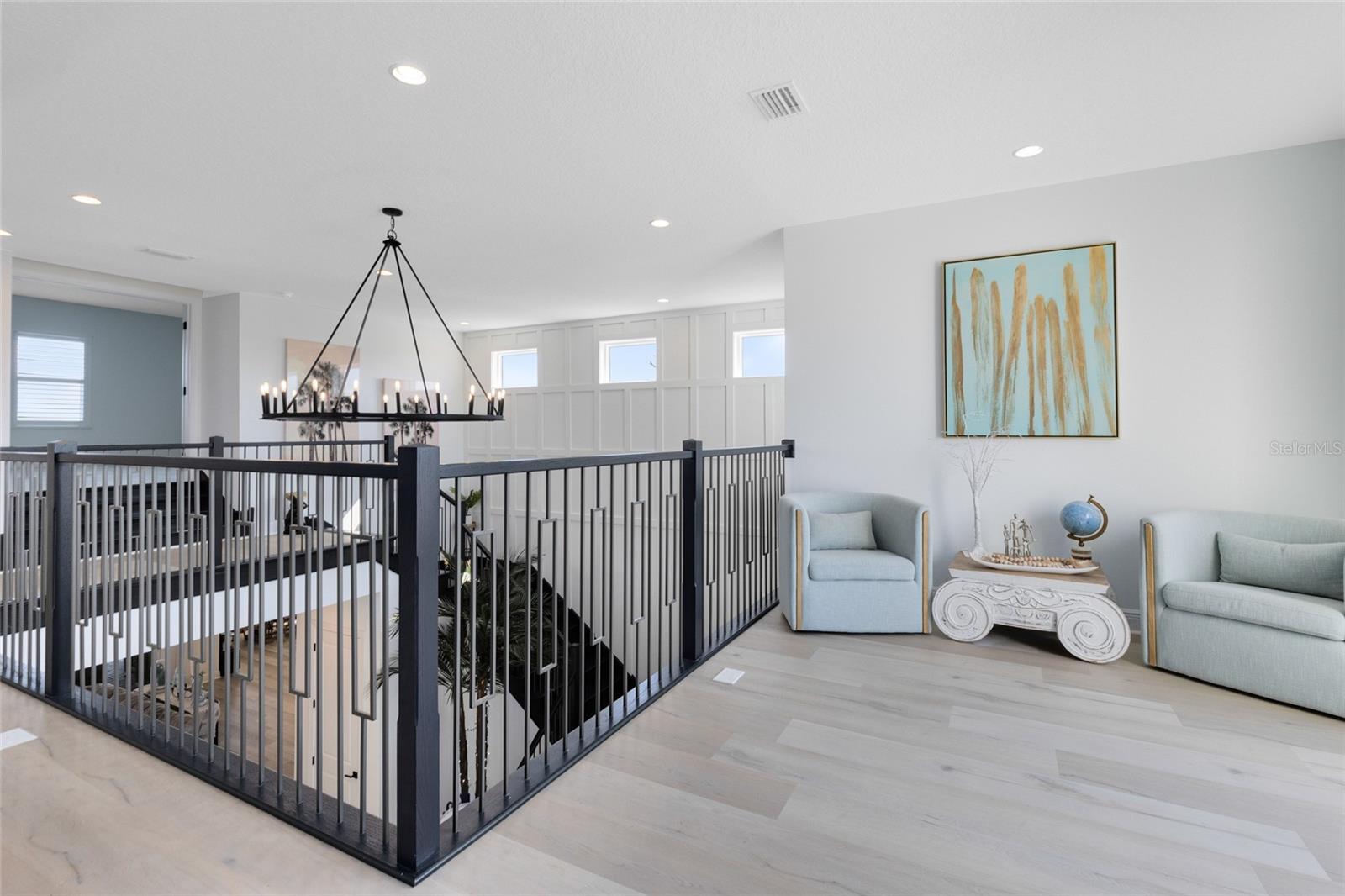 Image 30 of 55 For 9877 Laurel Berry Drive