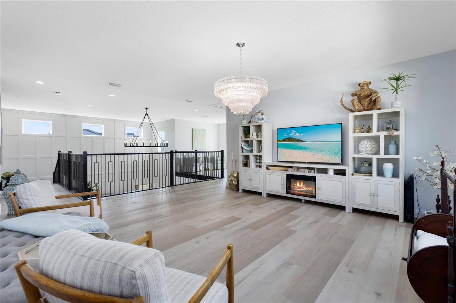 Image 31 of 55 For 9877 Laurel Berry Drive