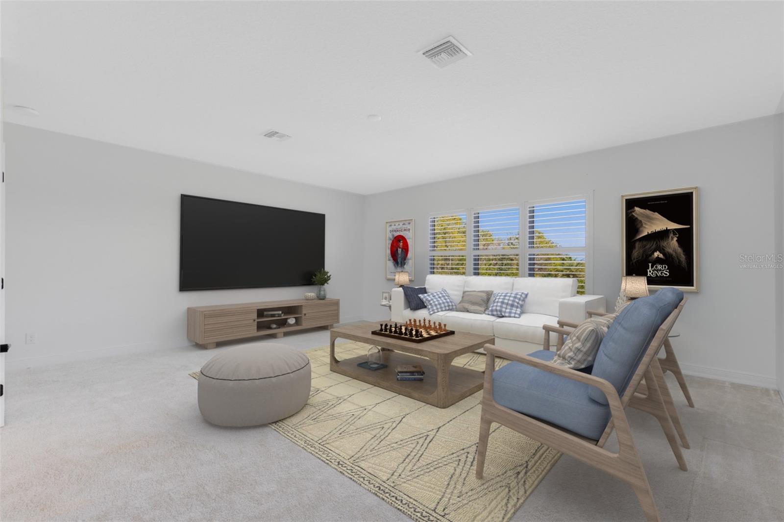 Image 33 of 55 For 9877 Laurel Berry Drive