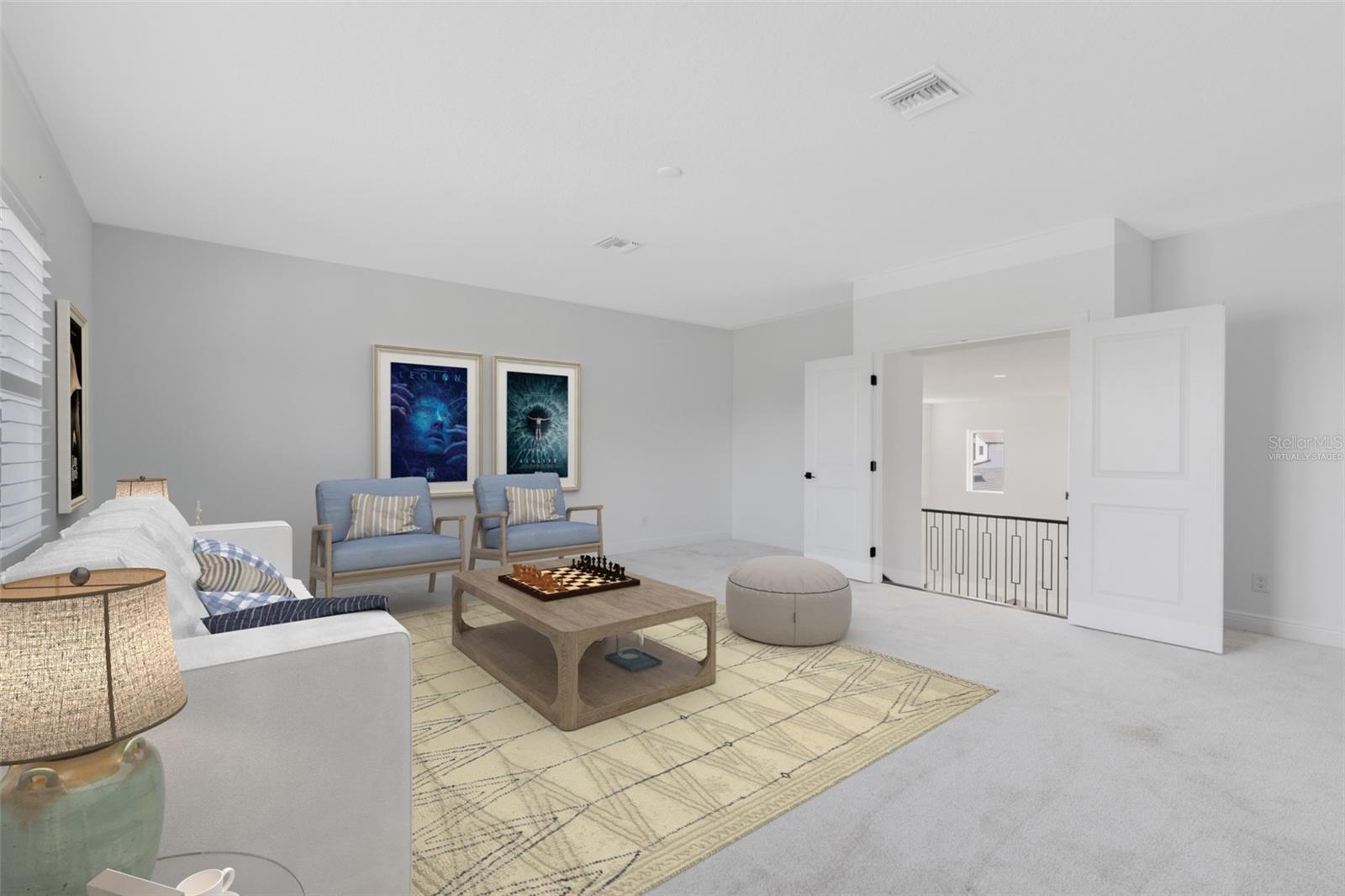 Image 34 of 55 For 9877 Laurel Berry Drive