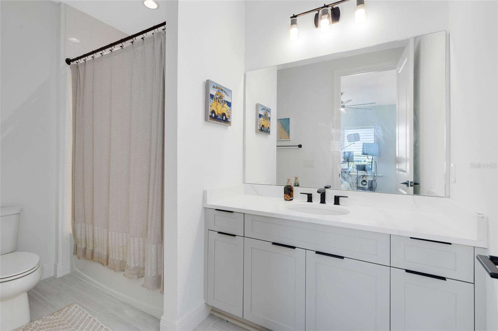 Image 36 of 55 For 9877 Laurel Berry Drive