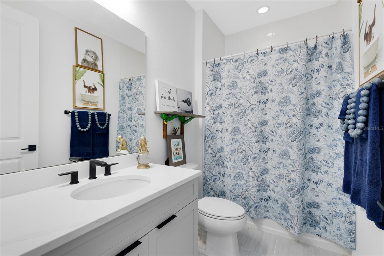 Image 38 of 55 For 9877 Laurel Berry Drive