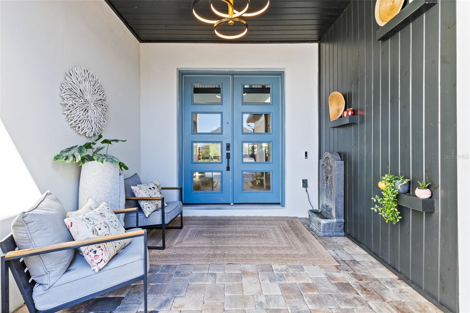 Image 6 of 55 For 9877 Laurel Berry Drive