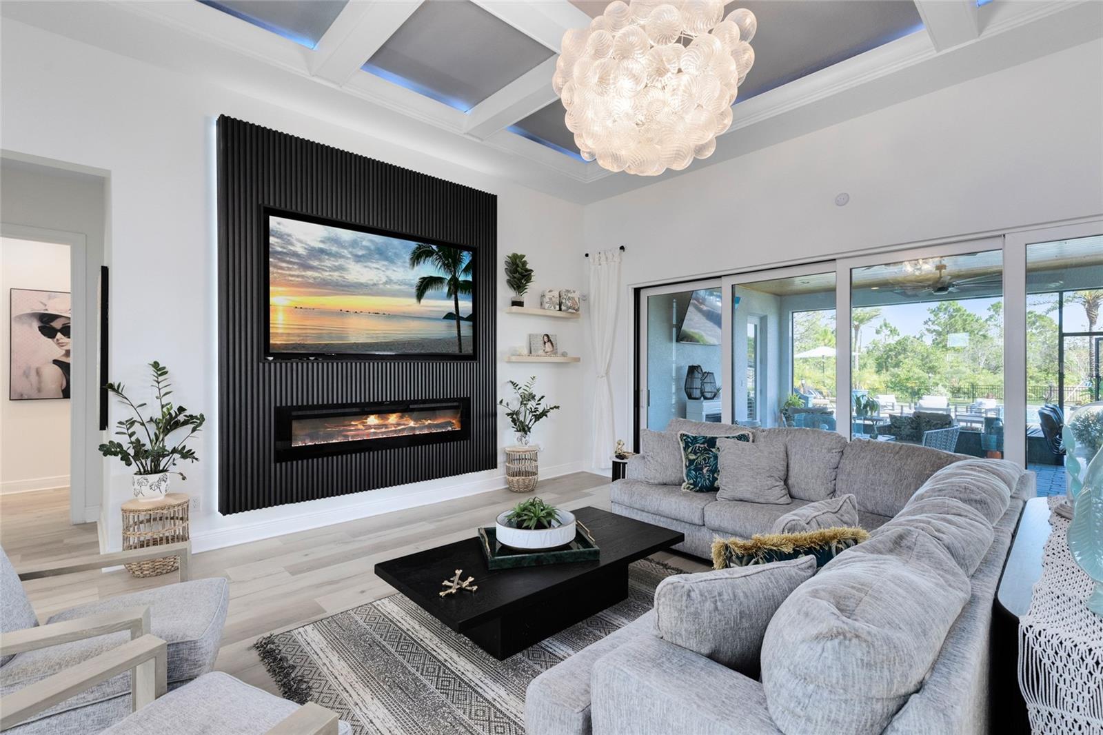 Image 9 of 55 For 9877 Laurel Berry Drive