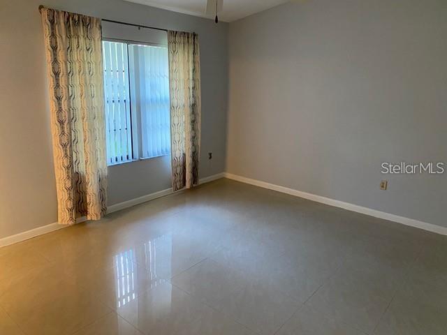 Image 11 of 13 For 4618 Suntree Boulevard