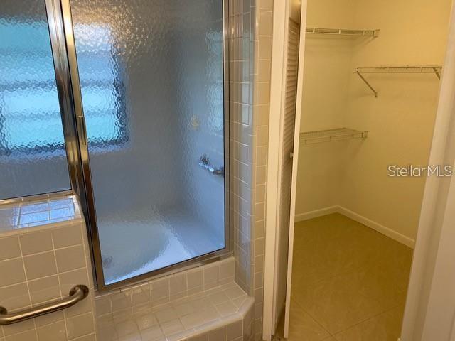 Image 12 of 13 For 4618 Suntree Boulevard