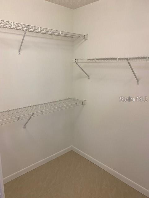 Image 13 of 13 For 4618 Suntree Boulevard