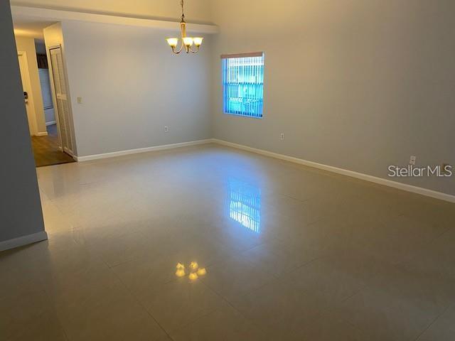 Image 4 of 13 For 4618 Suntree Boulevard