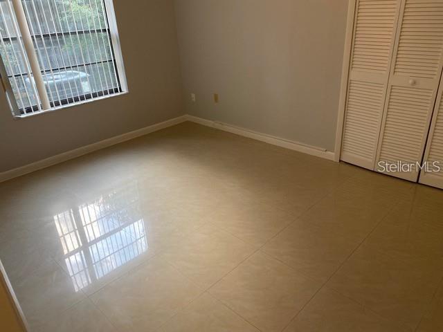 Image 5 of 13 For 4618 Suntree Boulevard