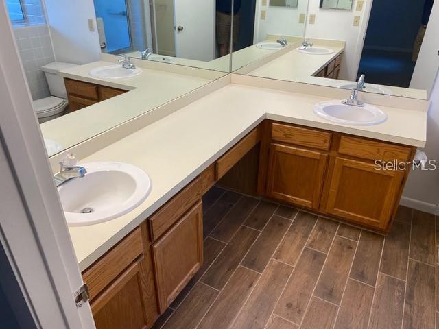 Image 6 of 13 For 4618 Suntree Boulevard