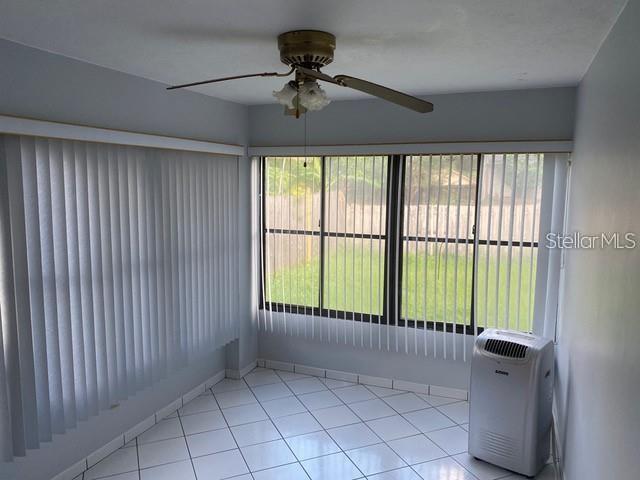 Image 8 of 13 For 4618 Suntree Boulevard