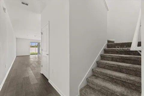 Image 14 of 38 For 2581 Runners Circle A