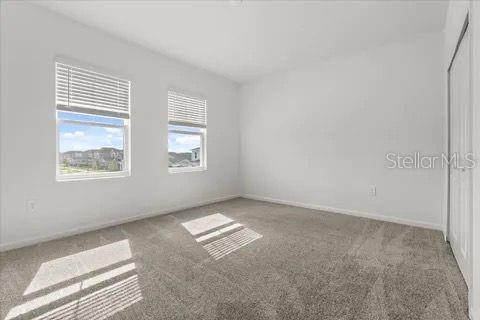 Image 15 of 38 For 2581 Runners Circle A