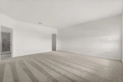 Image 16 of 38 For 2581 Runners Circle A