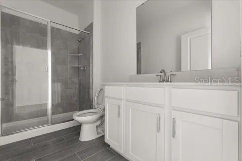 Image 17 of 38 For 2581 Runners Circle A