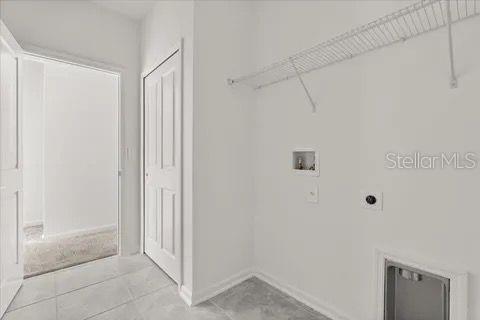 Image 18 of 38 For 2581 Runners Circle A