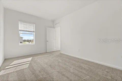 Image 19 of 38 For 2581 Runners Circle A