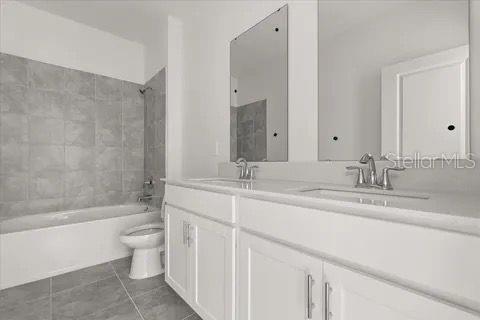 Image 20 of 38 For 2581 Runners Circle A