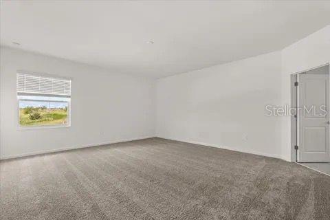 Image 21 of 38 For 2581 Runners Circle A