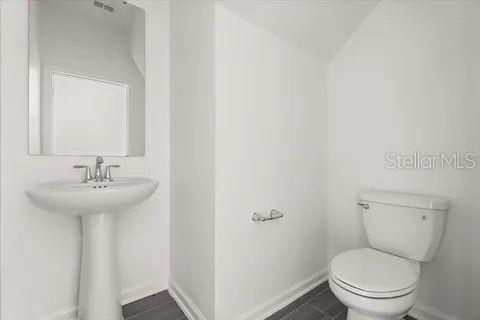 Image 22 of 38 For 2581 Runners Circle A