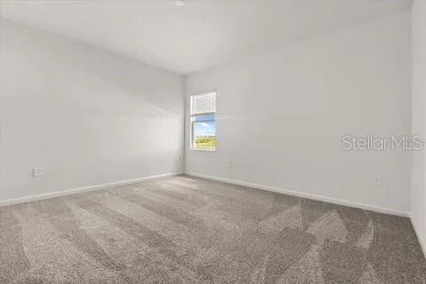 Image 23 of 38 For 2581 Runners Circle A