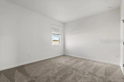 Image 24 of 38 For 2581 Runners Circle A