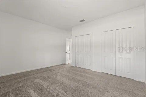 Image 25 of 38 For 2581 Runners Circle A