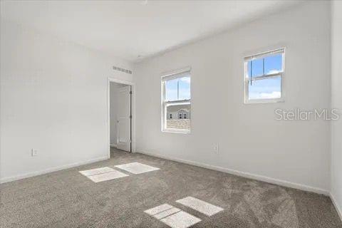 Image 26 of 38 For 2581 Runners Circle A