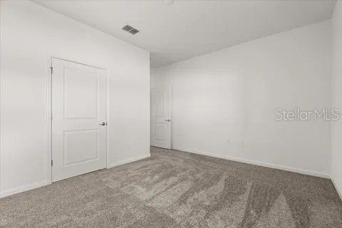 Image 29 of 38 For 2581 Runners Circle A