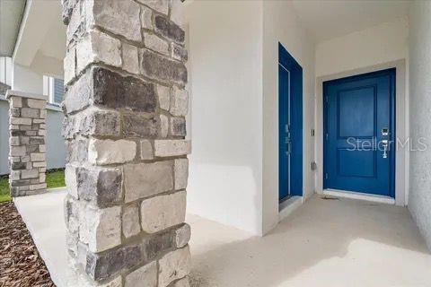 Image 3 of 38 For 2581 Runners Circle A