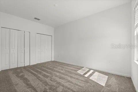 Image 30 of 38 For 2581 Runners Circle A