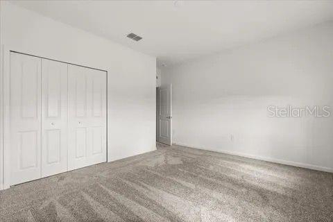 Image 31 of 38 For 2581 Runners Circle A